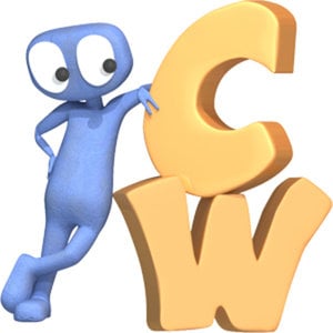 Profile picture for Carse & Waterman