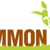 Common Ground Project