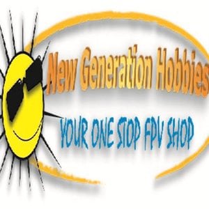 Profile picture for NGHobbies Customer Service