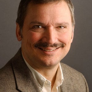 Profile picture for K J Flynn