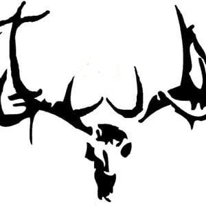 Profile picture for Team Weekend Dreams