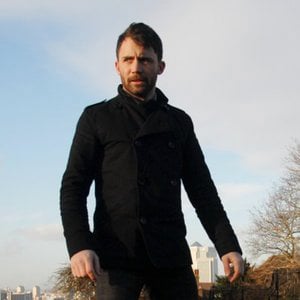 Profile picture for Lee Cavaliere