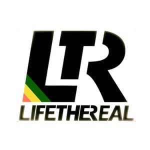 Profile picture for Lifethereal
