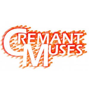 Profile picture for Cremant Muses