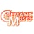 Cremant Muses