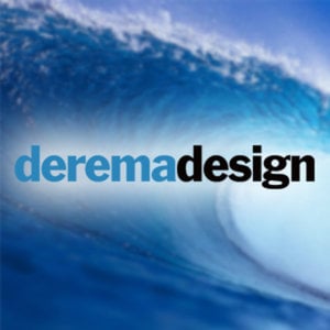 Profile picture for Derema Design