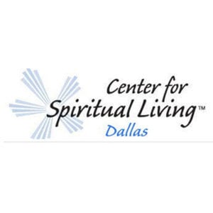 Profile picture for CSL Dallas