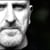 Lustmord