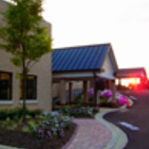 Profile picture for Mt. Airy Bible Church