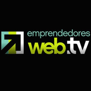 Profile picture for Emprendedores Web
