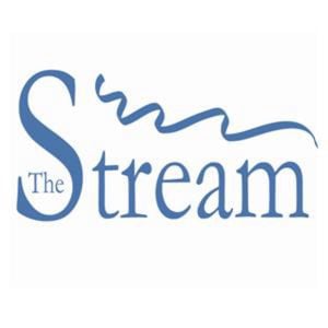Profile picture for The Stream