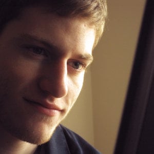 Profile picture for Guido Traversaro