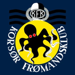 Profile picture for Korsør Frømandsklub