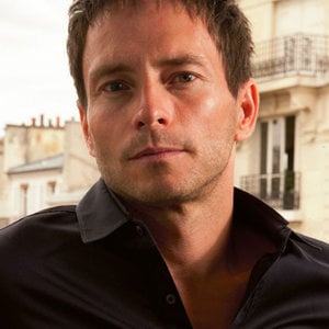 Profile picture for Edward Frenkel