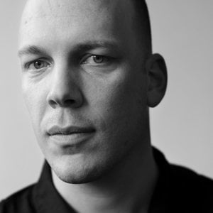 Profile picture for Uwe H. Martin