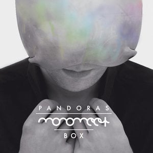 Profile picture for pandoras.box