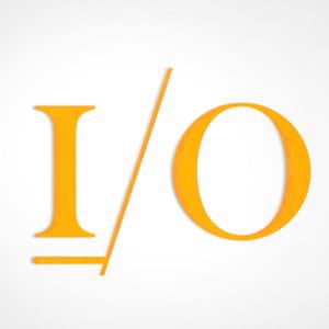Profile picture for Design I/O