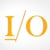 Design I/O