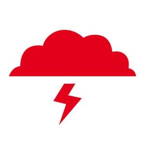 Profile picture for Strichpunkt