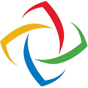 Profile picture for Odyssey Networks