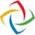 Odyssey Networks