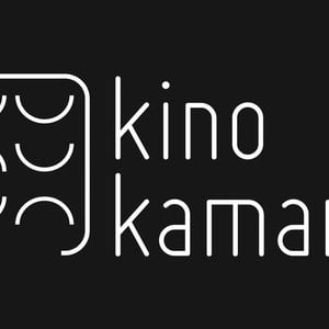 Profile picture for Kinokamaradi