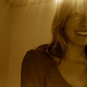 Profile picture for Julie Troost / Anima Productions
