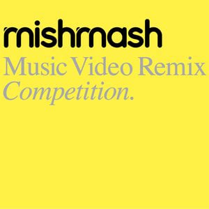 Profile picture for Mishmash Remix Contest