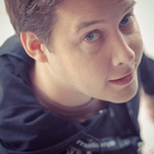 Profile picture for Ralph Hauwert