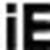 Inland Empirical