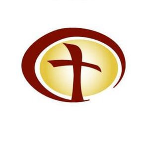 Profile picture for Emmanuel Baptist Church