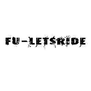 Profile picture for F.U-LETSRIDE