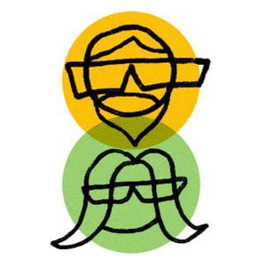Profile picture for Three Legged Race