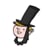 Kid Lincoln