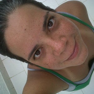 Profile picture for Naky Soto