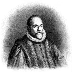 Profile picture for Arminianism And Adventism