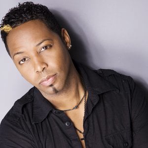 Profile picture for Randell Rowe