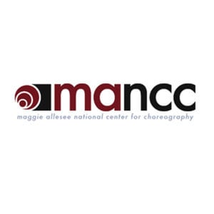 Profile picture for MANCC