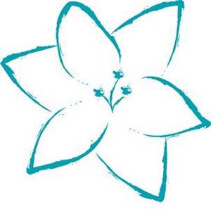 Profile picture for CHDI Foundation