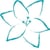 CHDI Foundation