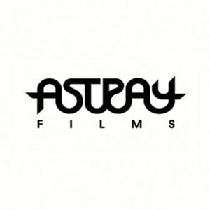 Profile picture for Astray Films