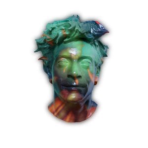 Profile picture for Jonty Hurwitz