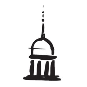 Profile picture for ZSR Library