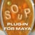 www.soup-dev.com