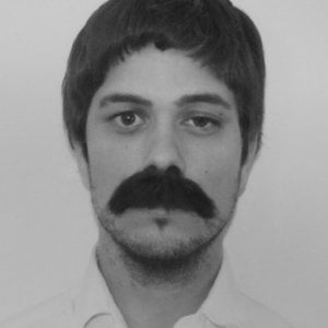 Profile picture for Henrik José