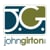 John Girton