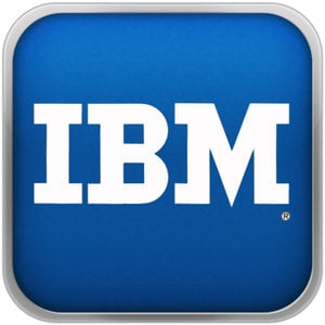 Profile picture for IBM Media
