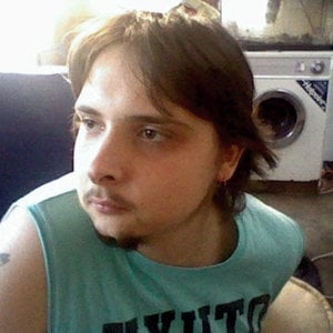 Profile picture for William Cody Winter