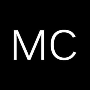 Profile picture for MC
