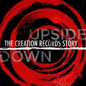 Profile picture for Upside Down The Movie